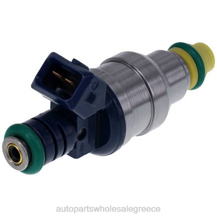 εξαρτηματα αυτοκινητου ονομασιεσ | LBD8357 0280150553 ψεκασμός καυσίμου VW SKODA