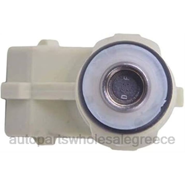 εξαρτήματα αυτοκινήτου | LBD8362 0280155812 ψεκασμός καυσίμου VW SKODA