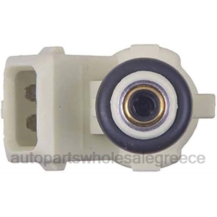 εξαρτήματα αυτοκινήτου | LBD8362 0280155812 ψεκασμός καυσίμου VW SKODA