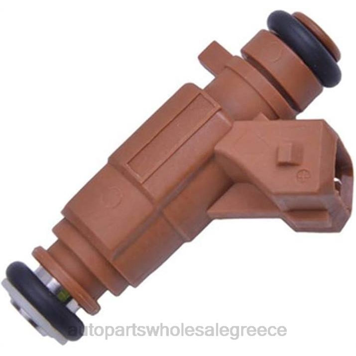 ανταλλακτικά μοτοσυκλετών αθήνα | LBD8363 0280155835 ψεκασμός καυσίμου VW SKODA
