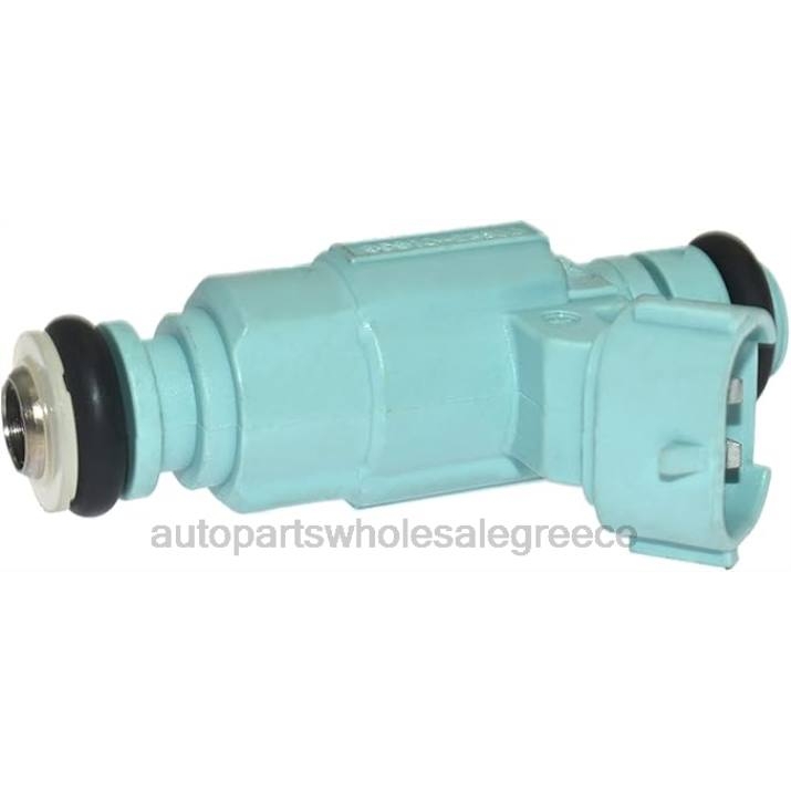 ανταλλακτικα αυτοκινητων χονδρικη | LBD8366 0280156054 ψεκασμός καυσίμου VW SKODA