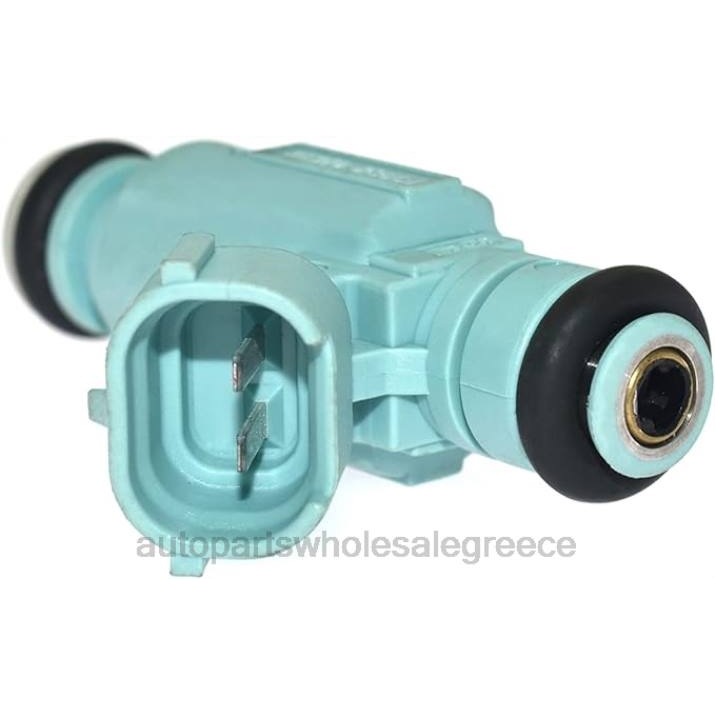 ανταλλακτικα αυτοκινητων χονδρικη | LBD8366 0280156054 ψεκασμός καυσίμου VW SKODA