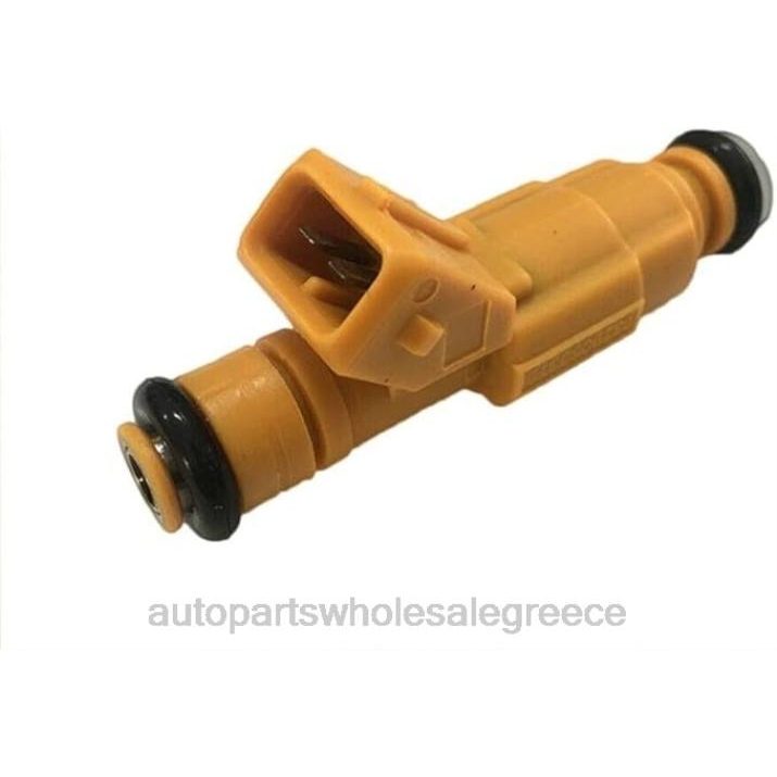 εξαρτηματα αυτοκινητου ονομασιεσ | LBD8367 0280156096 032906031d ψεκασμός καυσίμου VW SKODA