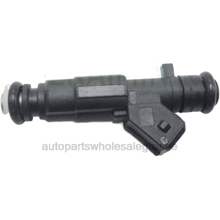 ανταλλακτικά μοτοσυκλετών πάτρα | LBD8369 0280156274 ψεκασμός καυσίμου VW SKODA