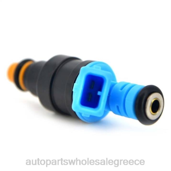 εξαρτήματα αυτοκινήτου | LBD8372 06a906031e ψεκασμός καυσίμου VW SKODA