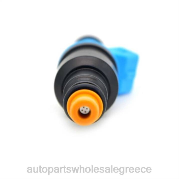 εξαρτήματα αυτοκινήτου | LBD8372 06a906031e ψεκασμός καυσίμου VW SKODA