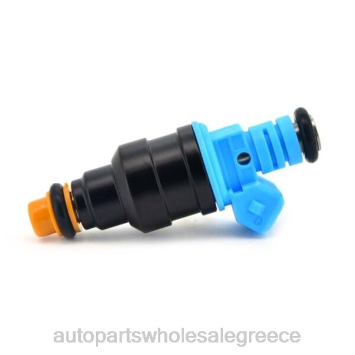 εξαρτήματα αυτοκινήτου | LBD8372 06a906031e ψεκασμός καυσίμου VW SKODA
