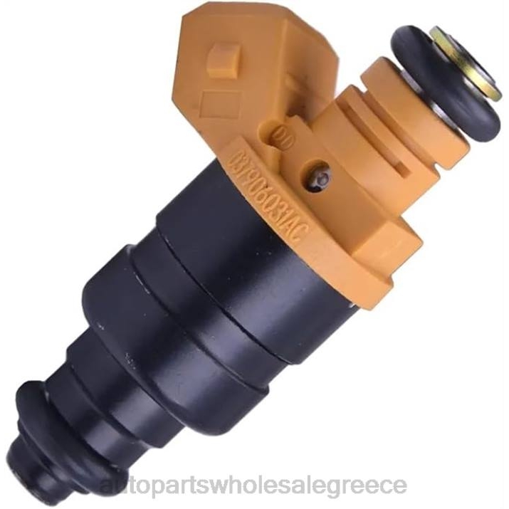 ανταλλακτικα αυτοκινητων χονδρικη | LBD8376 037906031ac ψεκασμός καυσίμου VW SKODA