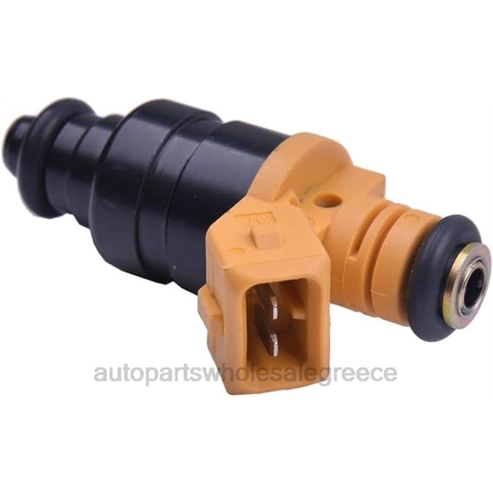 ανταλλακτικα αυτοκινητων χονδρικη | LBD8376 037906031ac ψεκασμός καυσίμου VW SKODA