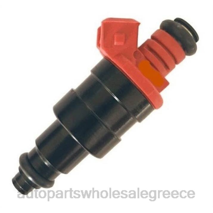 ανταλλακτικά μοτοσυκλετών πάτρα | LBD8379 iw042 ψεκασμός καυσίμου VW SKODA