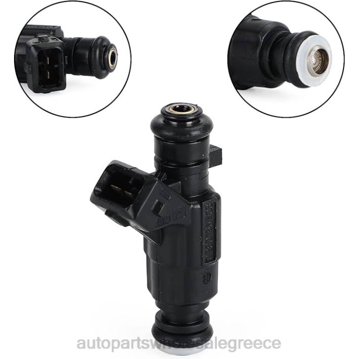 ανταλλακτικά αυτοκινήτων ελλάδα | LBD8391 0280156403 ψεκασμός καυσίμου VW SKODA