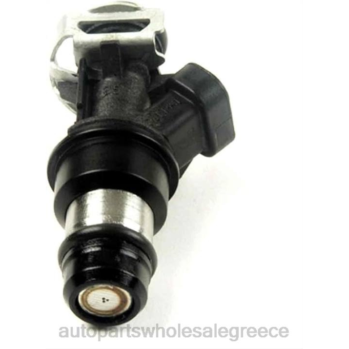 εξαρτήματα αυτοκινήτου | LBD8392 wp174 ψεκασμός καυσίμου VW SKODA