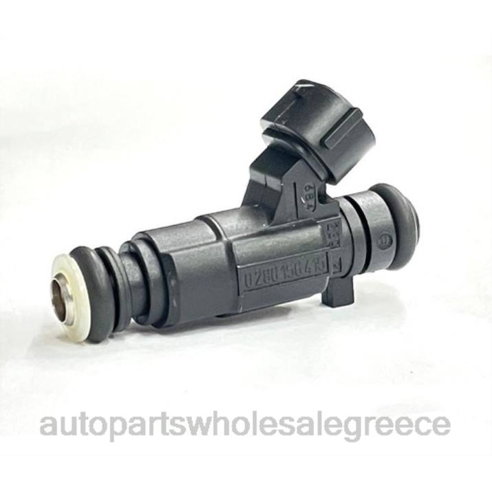 ανταλλακτικα αυτοκινητων χονδρικη | LBD8396 0280157111 032908031s ψεκασμός καυσίμου VW SKODA