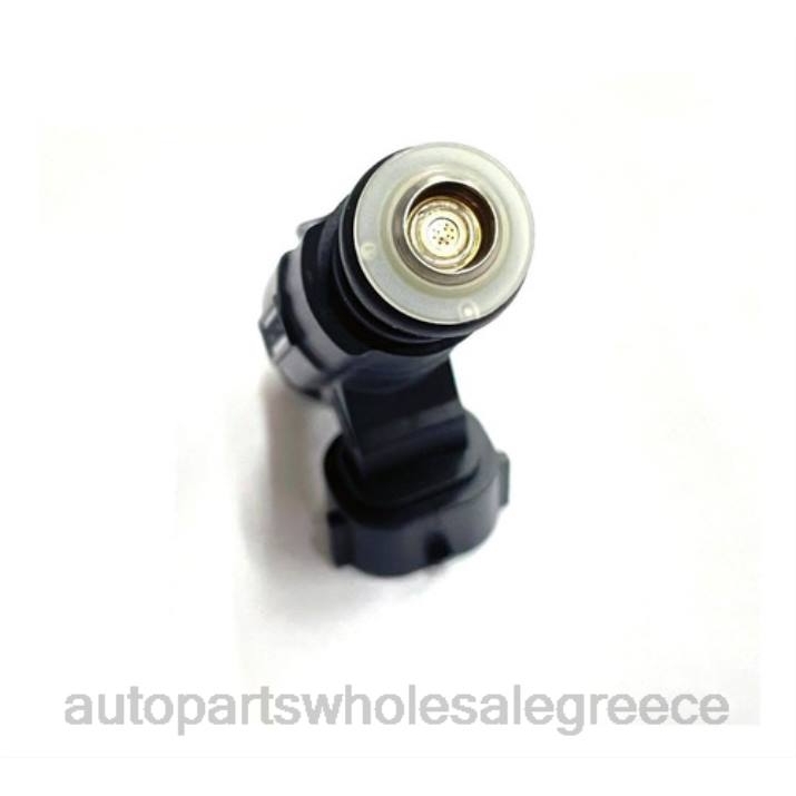 εξαρτηματα αυτοκινητου ονομασιεσ | LBD8397 0280156415 06a906031cq ψεκασμός καυσίμου VW SKODA