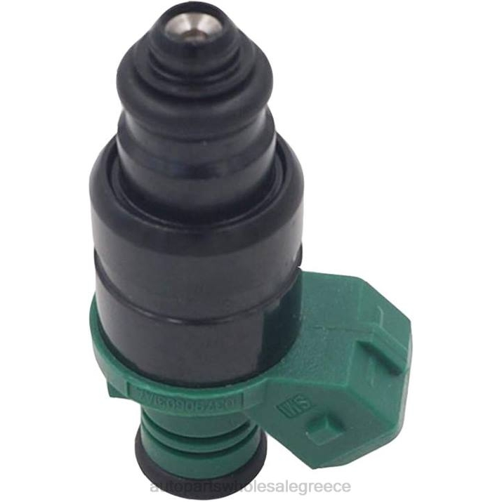ανταλλακτικά μοτοσυκλετών bmw | LBD8330 037906031aa a2c59511911 ψεκασμός καυσίμου VW SKODA