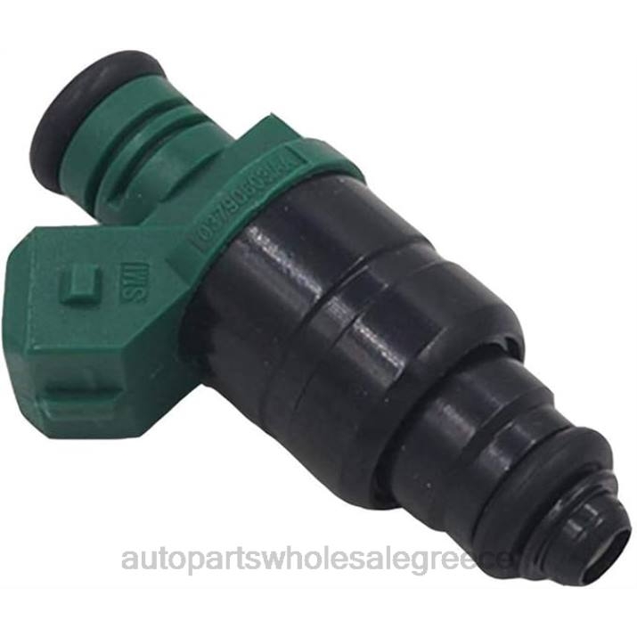 ανταλλακτικά μοτοσυκλετών bmw | LBD8330 037906031aa a2c59511911 ψεκασμός καυσίμου VW SKODA