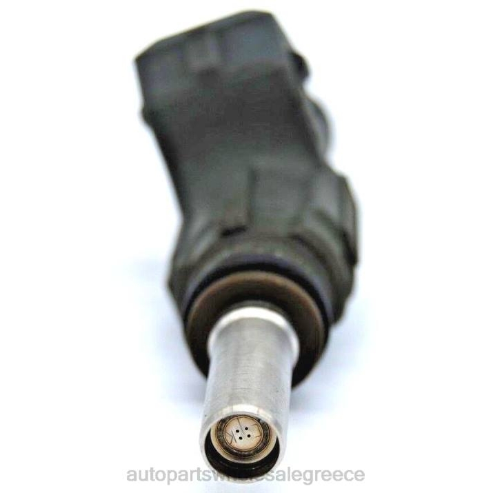 ανταλλακτικά μοτοσυκλετών bmw | LBD8340 06b133551b ψεκασμός καυσίμου VW SKODA
