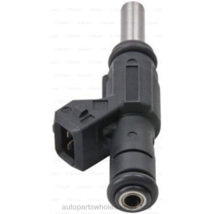 ανταλλακτικά μοτοσυκλετών bmw | LBD8350 06a906031s 0280155897 ψεκασμός καυσίμου VW SKODA