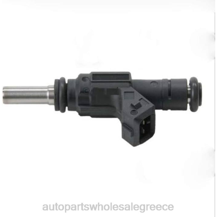 ανταλλακτικά μοτοσυκλετών bmw | LBD8350 06a906031s 0280155897 ψεκασμός καυσίμου VW SKODA