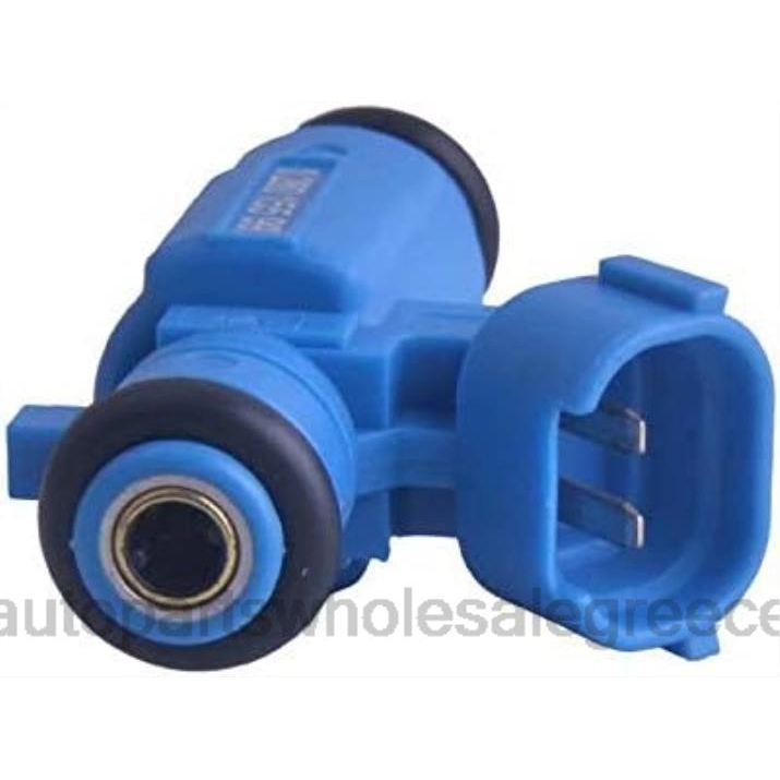 εξαρτηματα αυτοκινητου smart | LBD8348 0280155997 6a906031ad injection καυσίμου VW SKODA