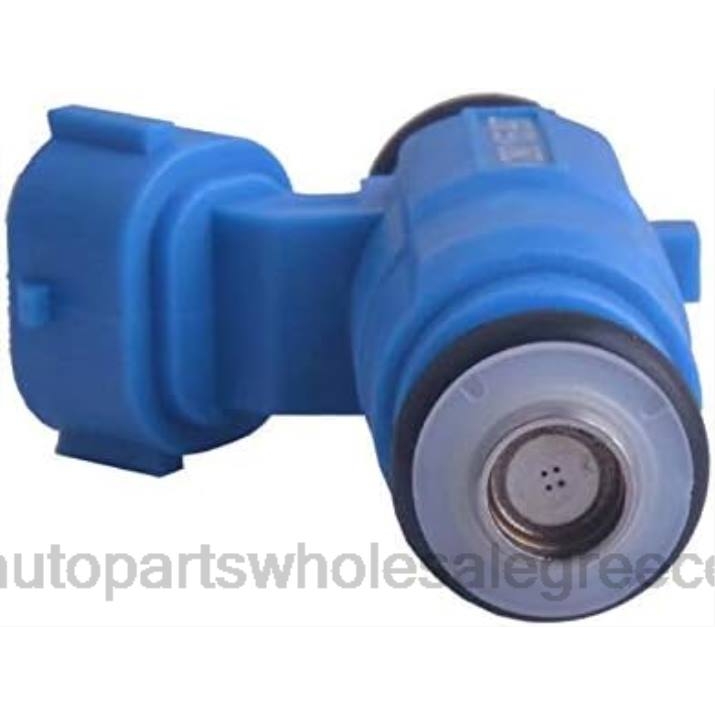 εξαρτηματα αυτοκινητου smart | LBD8348 0280155997 6a906031ad injection καυσίμου VW SKODA