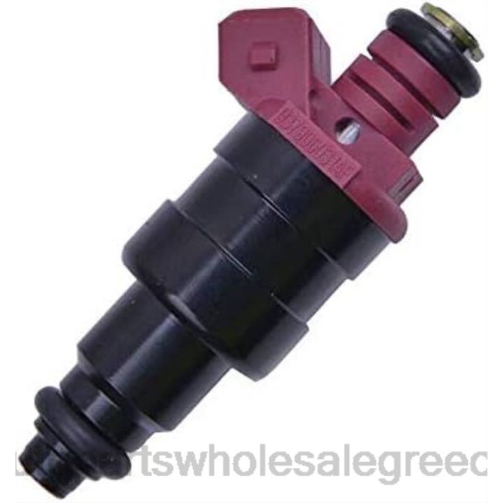 εξαρτηματα αυτοκινητου smart | LBD8378 037906031af injection καυσίμου VW SKODA
