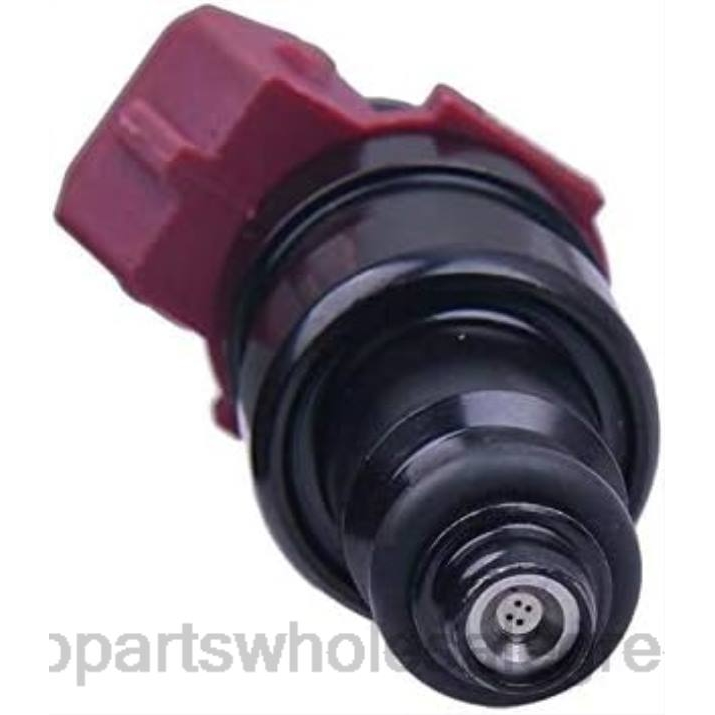 εξαρτηματα αυτοκινητου smart | LBD8378 037906031af injection καυσίμου VW SKODA