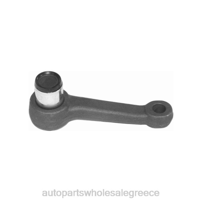 Chevrolet 90092492 υποσυγκρότημα βραχίονα ρελαντί τιμονιού 4JD02811 | Ανταλλακτικά Αυτοκινήτων Ελλάδα
