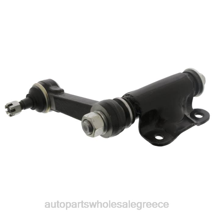 Hyundai 56820-h1002 υποσυγκρότημα βραχίονα ρελαντί τιμονιού 4JD02731 | Ανταλλακτικά Αυτοκινήτων Ελλάδα