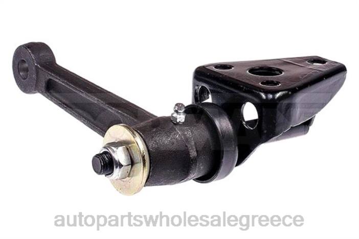 Suzuki 48721-60a00 υποσυγκρότημα βραχίονα ρελαντί τιμονιού 4JD01002 | Εξαρτήματα Αυτοκινήτου