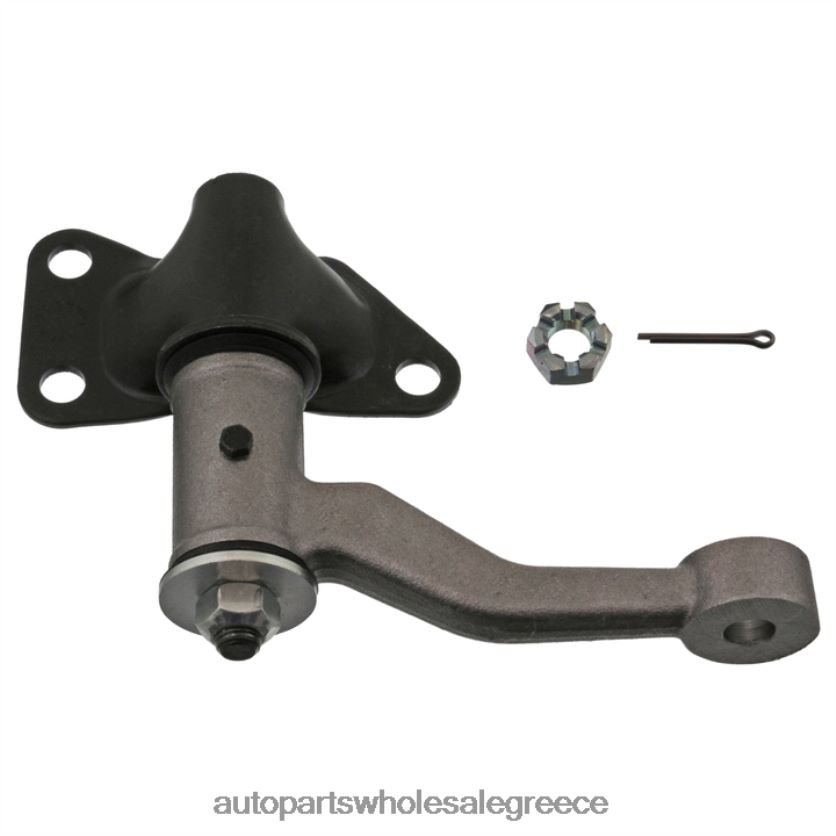 ανταλλακτικά μοτοσυκλετών bmw | N0N684940 48530-35g25 υποσυγκρότημα βραχίονα ρελαντί τιμονιού NISSAN