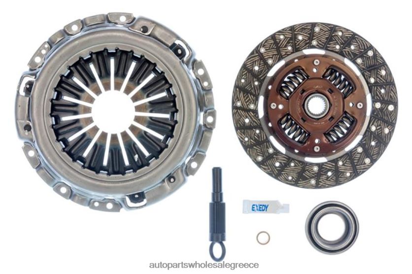ανταλλακτικά μοτοσυκλετών bmw | N0N684130 κιτ συμπλέκτη isc506 isd115u brg010 ISUZU