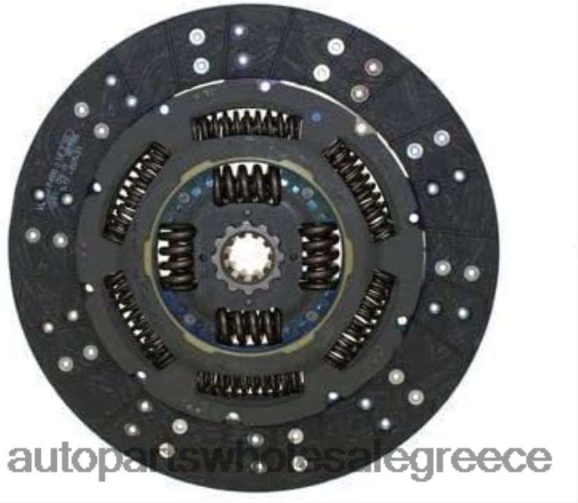 ανταλλακτικά μοτοσυκλετών bmw | N0N684200 κιτ συμπλέκτη lms110x modular n8024 DODGE