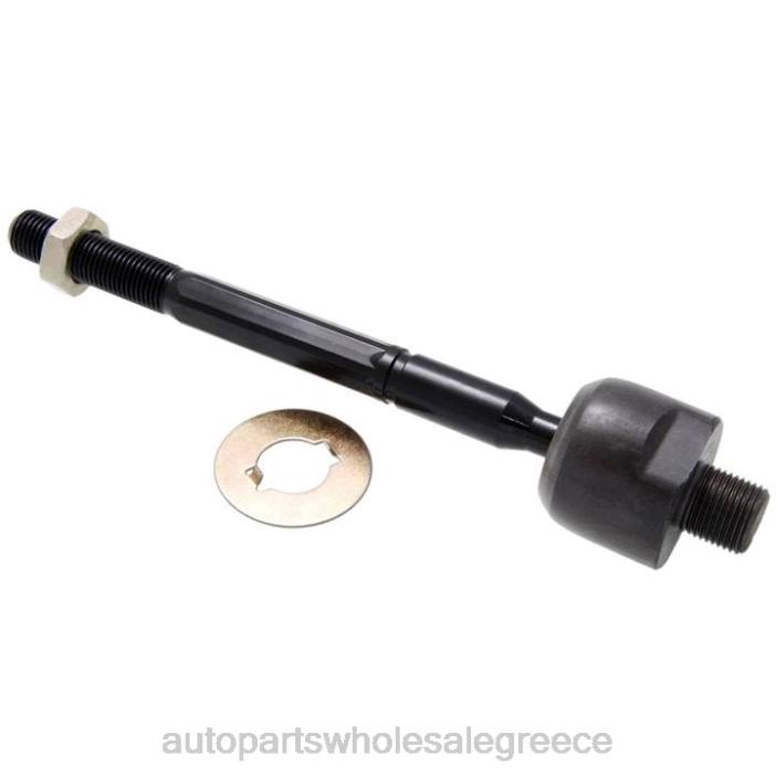 Acura υποσυστάδα άκρου δεσίματος τιμονιού 53010-s3v-a01 4JD09 | Ανταλλακτικά Μοτοσυκλετών Πάτρα