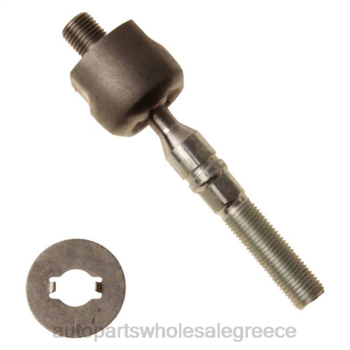 Acura υποσυγκρότημα άκρο δεσίματος 53010-sdb-a01 steering r/l 4JD01100 | Ανταλλακτικά Μοτοσυκλετών Bmw