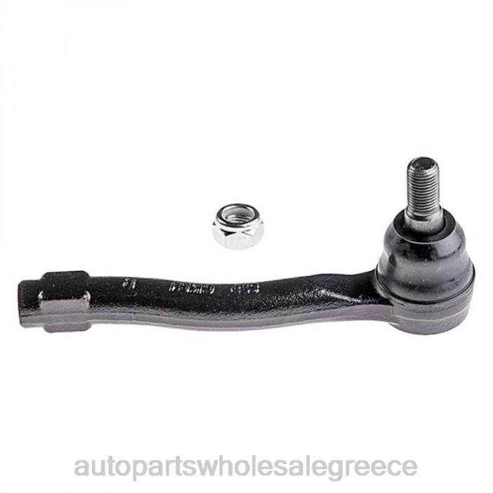 Acura 53540-ty2-a01 άκρο ράβδου δεσίματος 4JD03175 | Ανταλλακτικα Αυτοκινητων Χονδρικη Πωληση