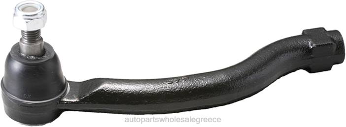 Acura 53560-sep-a02 άκρο δεσίματος 4JD0516 | Ανταλλακτικα Αυτοκινητων Χονδρικη