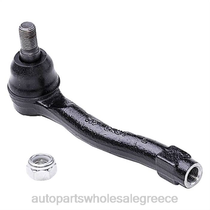 Acura 53560-ty2-a01 άκρο ράβδου δεσίματος 4JD03174 | Ανταλλακτικά Μοτοσυκλετών Θεσσαλονίκη