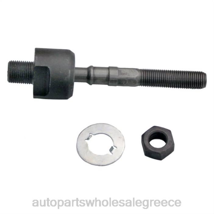 Acura υποσυγκρότημα άκρο δεσίματος 53610-tl1-g01 τιμονιού r/l 4JD0625 | Ανταλλακτικα Αυτοκινητων Χονδρικη Πωληση