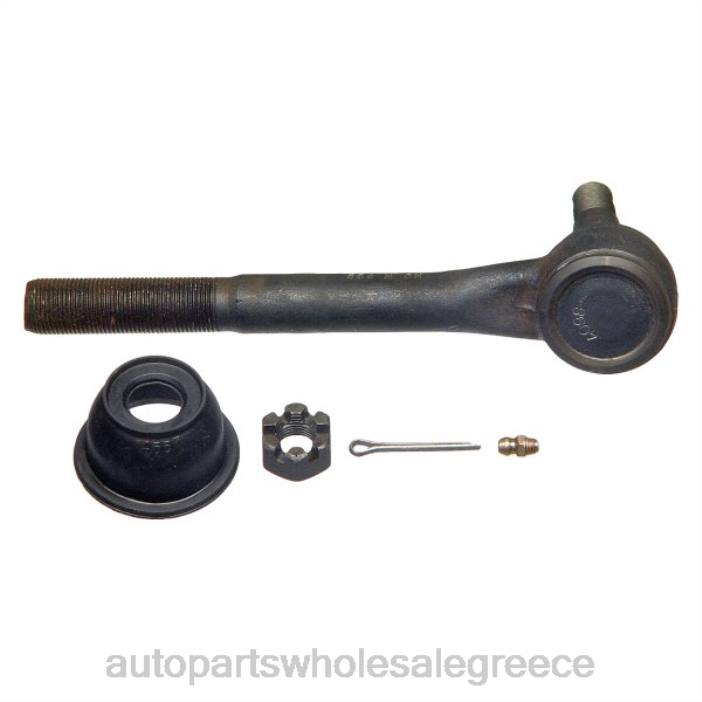 Dodge 3492964 άκρο δεσίματος 4JD0950 | Ανταλλακτικά Μοτοσυκλετών Bmw
