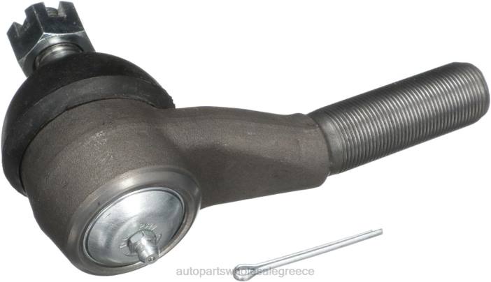 Dodge 3733186 άκρο δεσίματος 4JD0360 | Ανταλλακτικά Μοτοσυκλετών Bmw