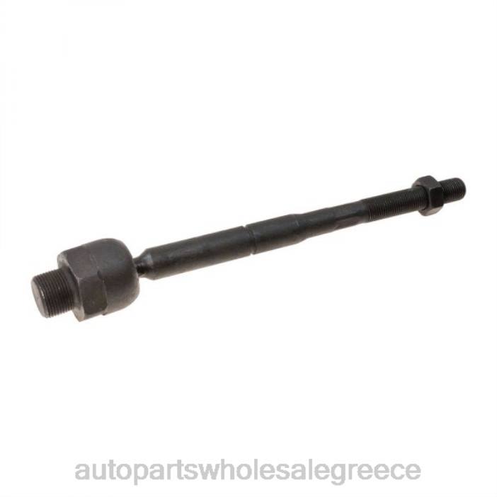 Dodge άκρο δεσίματος 52013466ai υποσυγκρότημα r/l τιμονιού 4JD01305 | Ανταλλακτικα Αυτοκινητων Χονδρικη Πωληση