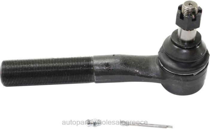 Dodge 52037574 άκρο δεσίματος 4JD0551 | Ανταλλακτικά Αυτοκινήτων Ελλάδα