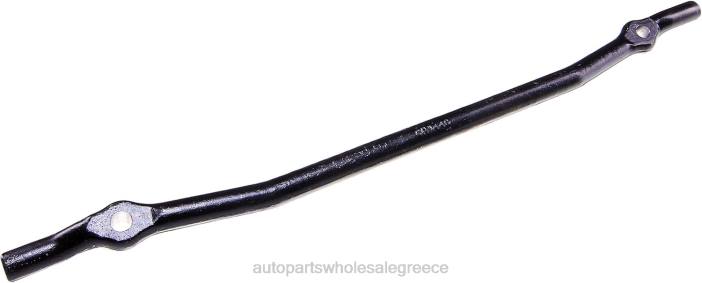 Dodge ράβδος σταυρού συνδέσμου έλξης 52038837 4JD0283 | Ανταλλακτικά Μοτοσυκλετών Αθήνα