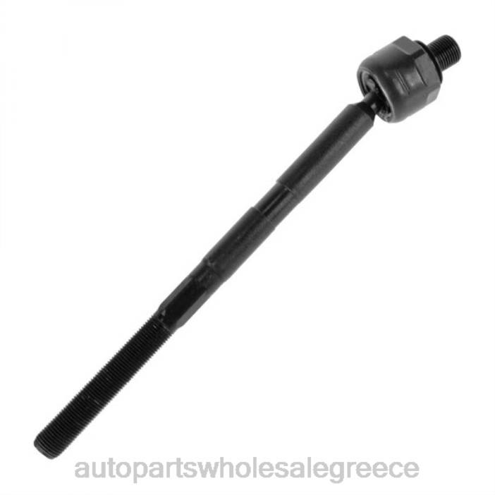 Dodge άκρο δεσίματος 52109970aa υποσυγκρότημα r/l τιμονιού 4JD01406 | Ανταλλακτικα Αυτοκινητων Χονδρικη