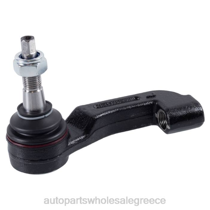 Dodge 52125367aa άκρο δεσίματος 4JD0999 | Ανταλλακτικά Μοτοσυκλετών Πάτρα