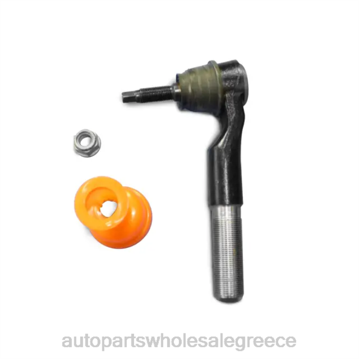 Dodge 68036940ad άκρο ράβδου δεσίματος 4JD0380 | Ανταλλακτικά Μοτοσυκλετών Bmw