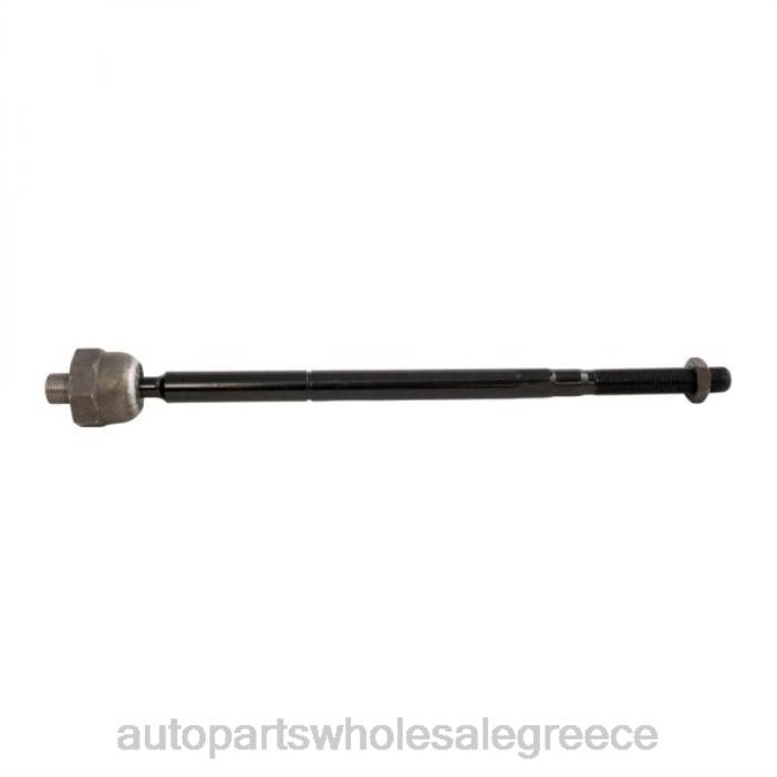 Dodge άκρο δεσίματος 68166678aa υποσυγκρότημα r/l τιμονιού 4JD03072 | Εξαρτήματα Αυτοκινήτου