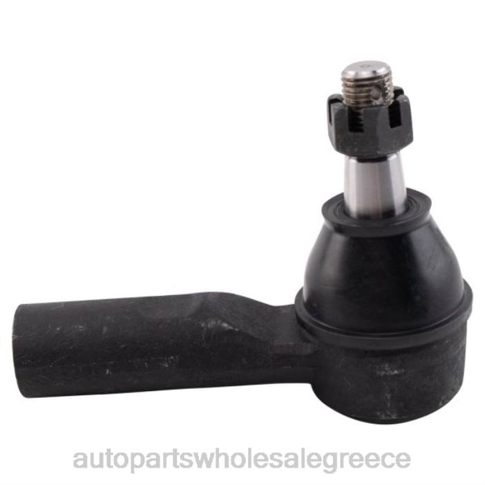 Dodge 68185640aa άκρο δεσίματος 4JD02831 | Ανταλλακτικά Αυτοκινήτων Ελλάδα