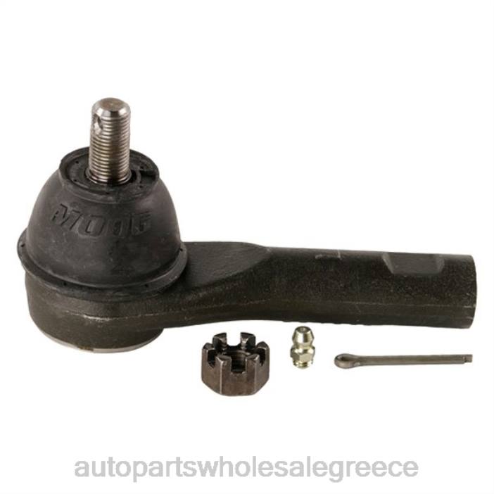 Dodge 68267928aa άκρο δεσίματος 4JD02822 | Εξαρτήματα Αυτοκινήτου